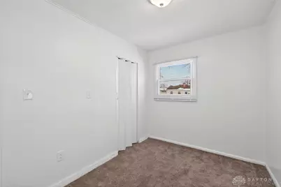 112 Colebrook Drive, Vandalia, OH 45377 - Photo 22