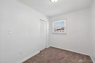 112 Colebrook Dr, Vandalia, OH 45377 - Photo 22