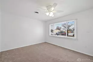 112 Colebrook Dr, Vandalia, OH 45377 - Photo 8