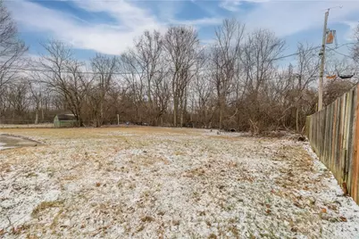 42 Ramsey Drive, Hamilton, OH 45013 - Photo 28