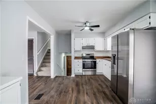 42 Ramsey Dr, Hamilton, OH 45013 - Photo 10