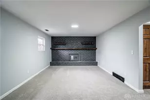 42 Ramsey Dr, Hamilton, OH 45013 - Photo 24