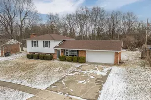 42 Ramsey Dr, Hamilton, OH 45013 - Photo 4