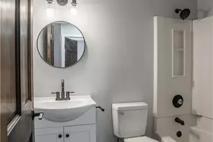 42 Ramsey Dr, Hamilton, OH 45013 - Photo 16