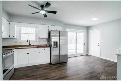 42 Ramsey Drive, Hamilton, OH 45013 - Photo 8