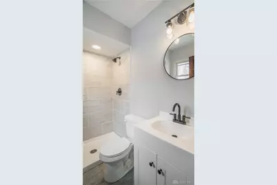 42 Ramsey Drive, Hamilton, OH 45013 - Photo 22