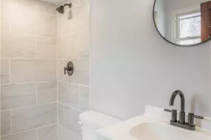 42 Ramsey Dr, Hamilton, OH 45013 - Photo 22