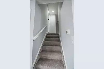 42 Ramsey Drive, Hamilton, OH 45013 - Photo 12