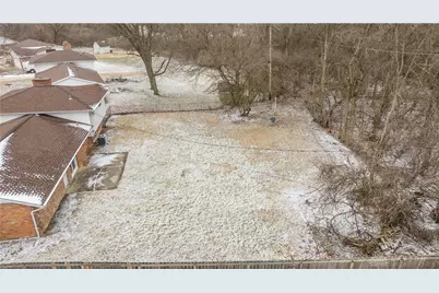 42 Ramsey Drive, Hamilton, OH 45013 - Photo 32