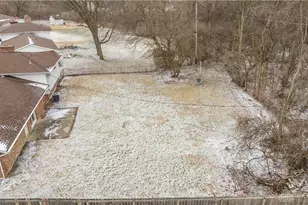 42 Ramsey Dr, Hamilton, OH 45013 - Photo 32