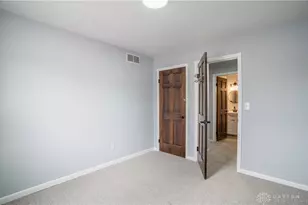 42 Ramsey Dr, Hamilton, OH 45013 - Photo 14