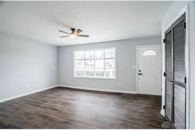 42 Ramsey Drive, Hamilton, OH 45013 - Photo 6