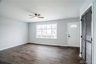 42 Ramsey Dr, Hamilton, OH 45013 - Photo 6