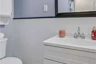 2508 Foxchase Ct, Troy, OH 45373 - Photo 10