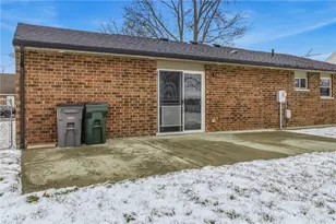 2508 Foxchase Ct, Troy, OH 45373 - Photo 18
