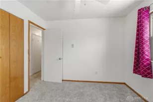 2508 Foxchase Ct, Troy, OH 45373 - Photo 12