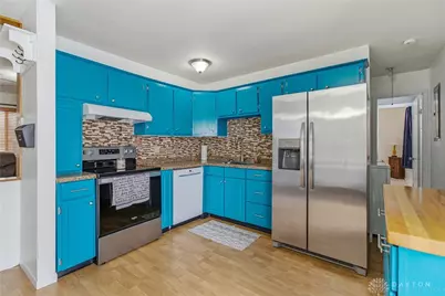 2508 Foxchase Court, Troy, OH 45373 - Photo 8