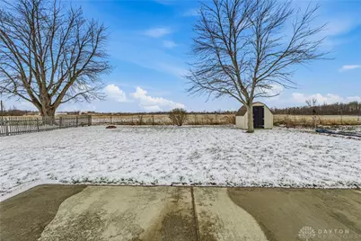 2508 Foxchase Court, Troy, OH 45373 - Photo 16