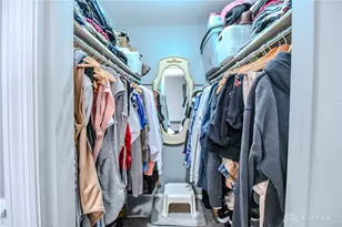 8286 Briar Ridge Ct, Dayton, OH 45424 - Photo 22