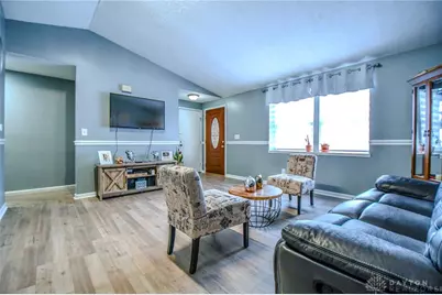 8286 Briar Ridge Court, Dayton, OH 45424 - Photo 10