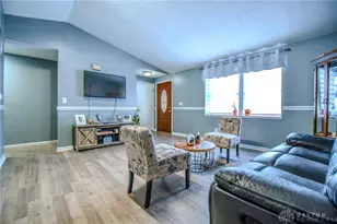 8286 Briar Ridge Ct, Dayton, OH 45424 - Photo 10