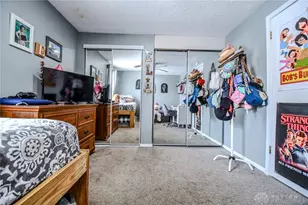 8286 Briar Ridge Ct, Dayton, OH 45424 - Photo 24