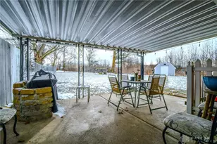 8286 Briar Ridge Ct, Dayton, OH 45424 - Photo 26