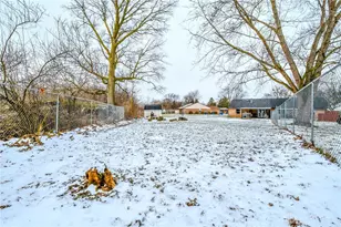 8286 Briar Ridge Ct, Dayton, OH 45424 - Photo 30