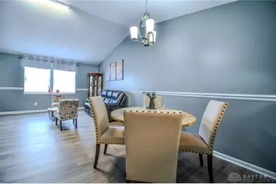 8286 Briar Ridge Court, Dayton, OH 45424 - Photo 12