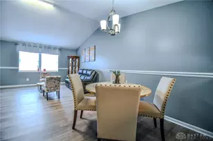 8286 Briar Ridge Ct, Dayton, OH 45424 - Photo 12