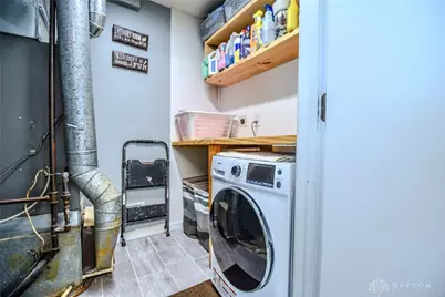 8286 Briar Ridge Court, Dayton, OH 45424 - Photo 18