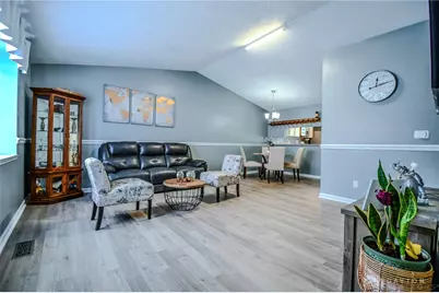 8286 Briar Ridge Court, Dayton, OH 45424 - Photo 8