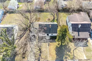 1912 Tuttle Ave, Dayton, OH 45403 - Photo 40