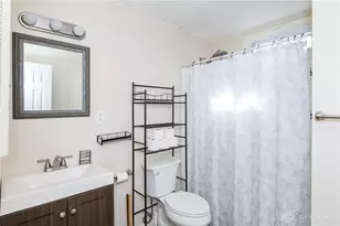 1912 Tuttle Ave, Dayton, OH 45403 - Photo 18