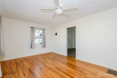 1912 Tuttle Avenue, Dayton, OH 45403 - Photo 8