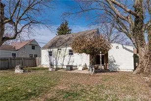 1912 Tuttle Ave, Dayton, OH 45403 - Photo 30
