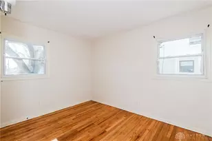 1912 Tuttle Ave, Dayton, OH 45403 - Photo 16