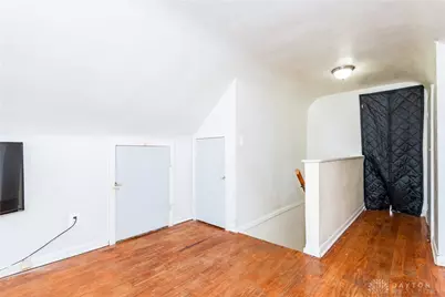 1912 Tuttle Avenue, Dayton, OH 45403 - Photo 22