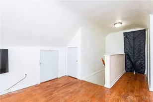 1912 Tuttle Ave, Dayton, OH 45403 - Photo 22