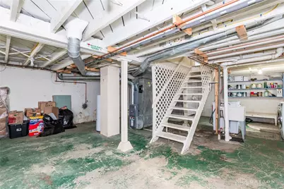 1912 Tuttle Avenue, Dayton, OH 45403 - Photo 26