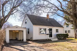 1912 Tuttle Ave, Dayton, OH 45403 - Photo 4