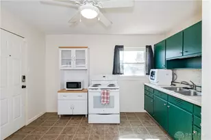 1912 Tuttle Ave, Dayton, OH 45403 - Photo 10