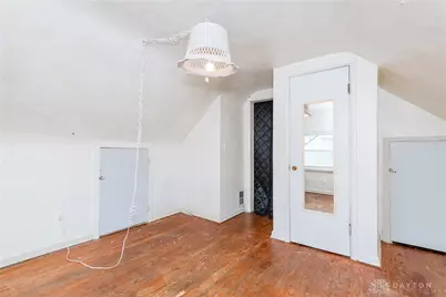 1912 Tuttle Avenue, Dayton, OH 45403 - Photo 24