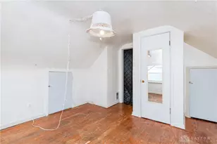 1912 Tuttle Ave, Dayton, OH 45403 - Photo 24