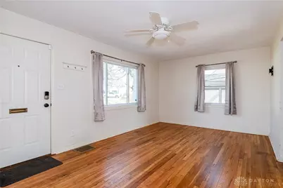 1912 Tuttle Avenue, Dayton, OH 45403 - Photo 6