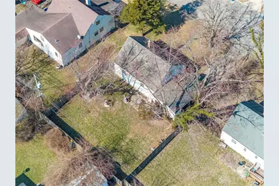 1912 Tuttle Avenue, Dayton, OH 45403 - Photo 38