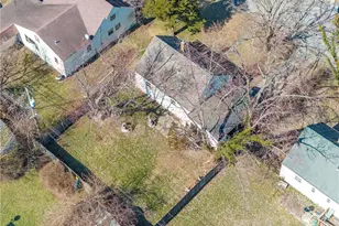 1912 Tuttle Ave, Dayton, OH 45403 - Photo 38