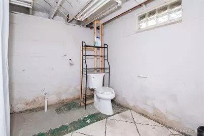 1912 Tuttle Avenue, Dayton, OH 45403 - Photo 28