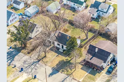 1912 Tuttle Avenue, Dayton, OH 45403 - Photo 34