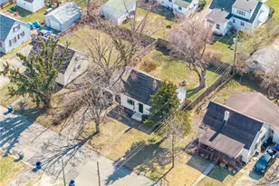 1912 Tuttle Ave, Dayton, OH 45403 - Photo 34